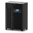 Delta UPS DPH Series, Three Phase, 50 - 300/500kVA, 480V