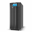 Delta DPH Series, Three Phase UPS, 20 - 80/120 kVA 