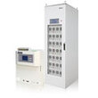 Delta PQC Series - Active Harmonic (Power) Filter - APF Delta PQC Series - Active Harmonic (Power) Filter - APF