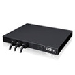 Power Management - Rack-Mount Static Transfer Switch Series Power Management - Rack-Mount Static Transfer Switch Series