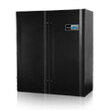 Delta InfraSuite Precision Cooling - RoomCool F series, Air-Cooled
