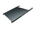 Rack Accessories by Delta Rack Accessories