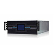 Rack-Mount Remote Power Panel - Delta InfraSuite rRPP