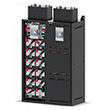 Delta UPS Li-ion Battery System,  LBM Series