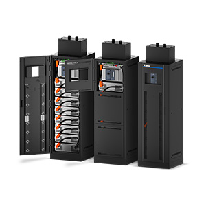 Delta LZH Series, UPS Li-ion Battery System, LFP (Lithium Iron Phosphate) Delta LZH Series, UPS Li-ion Battery System, LFP (Lithium Iron Phosphate)