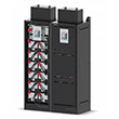 Delta UPS Li-ion Battery System, LZM Series 