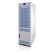 Delta Ultron DPS Series UPS, Three Phase, 60/80/100/120kVA