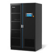 Delta DPS Series UPS, Three Phase, 300/400/500/600/1000/1200 kVA