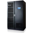 Delta Serie DPS, Trifásico, 300/400/500/600/1000/1200 kVA Delta Serie DPS, Trifásico, 300/400/500/600/1000/1200 kVA