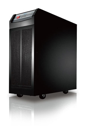 Ultron EH Series UPS 10kVa to 20kVA