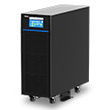 Delta HPH Gen.2 Series UPS, Three Phase, 20/30/40 kVA  