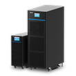 Delta HPH Gen.2 Series UPS, Three Phase, 20/30/40 kVA 