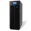 Delta Ultron HPH Series UPS, Three Phase, 160/200 kVA 