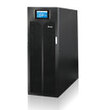 Serie HPH, Trifásica, 160/200 kVA, UPS Delta - Familia Ultron UPS Delta - Familia Ultron, Serie HPH, Trifásica, 160/200 kVA