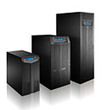 Delta HPH 시리즈, 삼상 20/30/40/60/80/100/120 kW UPS