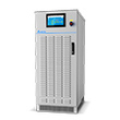 Delta IPT Series, Three Phase UPS, 20-200 kVA