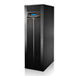 Delta HPH Series UPS, Three Phase, 20/30/40/60 kVA/kW, 208/120V