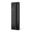 Delta InfraSuite Präzisionskühlung, CoolDoor 30/50 kW, Hintere Tür Kühlung Delta InfraSuite Präzisionskühlung, CoolDoor 30/50 kW, Hintere Tür Kühlung