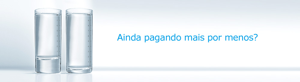 Ainda pagando mais por menos?  Série Ultron HPH de UPS, Trifásico, 20/30/40/60/80/100/120 kW