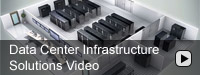 Delta InfraSuite Data Center Infrastructure Solutions Video 