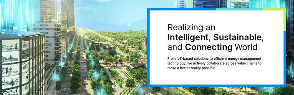 Delta - Партнеры