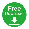 free download - InfaSuite Devcie Master