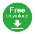 free download