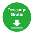 Descarga Gratis - InfaSuite Devcie Master