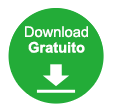 Download Grátis - InfaSuite Devcie Master