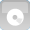 Delta UPS - VX Series, Line-interactive, 600/1000/1500VA - Software download