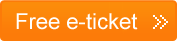CeBIT 2015 free e-ticket