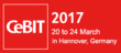 CeBIT 2017