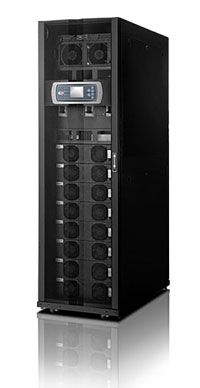 Modulon DPH Series UPS