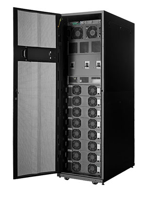 UPS DPH Series