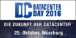 Datacenter Day