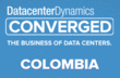 Datacenter Dynamics Converged – Colombia