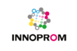 ИННОПРОМ 2015 / INNOPROM 2015