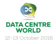 Data Centre World 2016