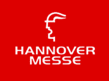 Hannover Messe 2017