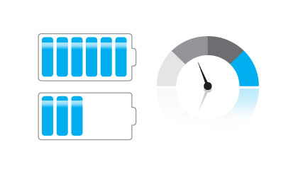 Safeguard UPS Battery to Ensure the Continued Operation of Critical Loads