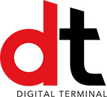Digital Terminal - India