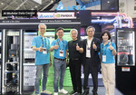 Delta Debuts Prefabricated AI Modular Data Center Solution at COMPUTEX 2026 to Reduce Deployment Time by Up to 60%