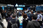 Delta Showcases Energy-Saving Grid-to-Chip Infrastructure Solutions for Sustainable AI at OCP Global Summit 2026