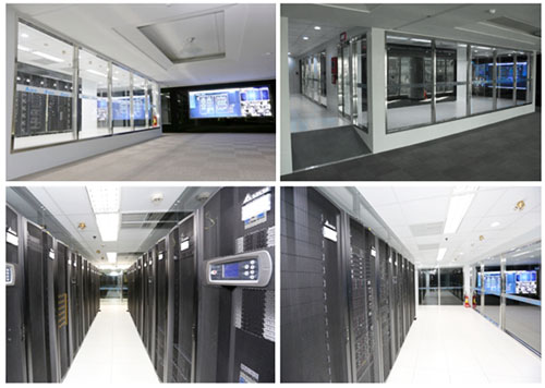 Datacenter