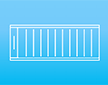 Data Center infrastructure solutions - Containerized Datacenter