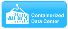 Containerized Data Center