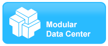 Modular Data Center