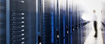 Modulon Series UPS by Delta Delta – Modulon Series UPS