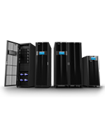 UPS  Solutions Modulon 제품군