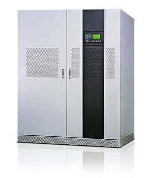 Delta NT series UPS